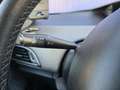 Lancia Ypsilon 1.2 evo II Silver Blanco - thumbnail 28