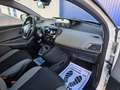 Lancia Ypsilon 1.2 evo II Silver Blanco - thumbnail 15