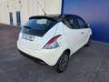 Lancia Ypsilon 1.2 evo II Silver Blanco - thumbnail 5