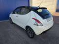 Lancia Ypsilon 1.2 evo II Silver Blanco - thumbnail 7
