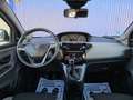 Lancia Ypsilon 1.2 evo II Silver Blanco - thumbnail 22