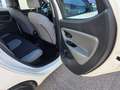 Lancia Ypsilon 1.2 evo II Silver Blanco - thumbnail 10