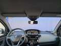 Lancia Ypsilon 1.2 evo II Silver Blanco - thumbnail 21