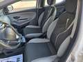 Lancia Ypsilon 1.2 evo II Silver Blanco - thumbnail 19