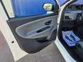 Lancia Ypsilon 1.2 evo II Silver Blanco - thumbnail 17