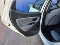 Lancia Ypsilon 1.2 evo II Silver Blanco - thumbnail 12