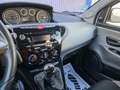 Lancia Ypsilon 1.2 evo II Silver Blanco - thumbnail 23