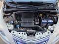 Lancia Ypsilon 1.2 evo II Silver Blanco - thumbnail 20