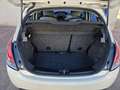 Lancia Ypsilon 1.2 evo II Silver Blanco - thumbnail 9