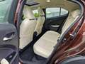 Lexus UX 250h Executive Line HUD/Navi/TWW/Leder Bruin - thumbnail 11