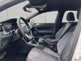 Volkswagen Polo 1.0 TSI OPF DSG R-Line Digital Climatronic Ka Weiß - thumbnail 9