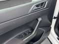 Volkswagen Polo 1.0 TSI OPF DSG R-Line Digital Climatronic Ka Weiß - thumbnail 16