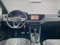 Volkswagen Polo 1.0 TSI OPF DSG R-Line Digital Climatronic Ka Weiß - thumbnail 12