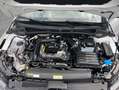 Volkswagen Polo 1.0 TSI OPF DSG R-Line Digital Climatronic Ka Weiß - thumbnail 21