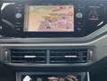 Volkswagen Polo 1.0 TSI OPF DSG R-Line Digital Climatronic Ka Weiß - thumbnail 14