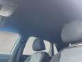 Volkswagen Polo 1.0 TSI OPF DSG R-Line Digital Climatronic Ka Weiß - thumbnail 15
