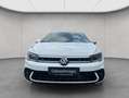 Volkswagen Polo 1.0 TSI OPF DSG R-Line Digital Climatronic Ka Weiß - thumbnail 8