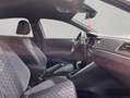 Volkswagen Polo 1.0 TSI OPF DSG R-Line Digital Climatronic Ka Weiß - thumbnail 18