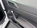 Volkswagen Polo 1.0 TSI OPF DSG R-Line Digital Climatronic Ka Weiß - thumbnail 19