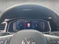 Volkswagen Polo 1.0 TSI OPF DSG R-Line Digital Climatronic Ka Weiß - thumbnail 11