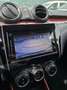 Suzuki Swift Sport 1.4 Boosterjet Rosso - thumbnail 15