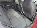 Suzuki Swift Sport 1.4 Boosterjet Rosso - thumbnail 10