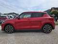 Suzuki Swift Sport 1.4 Boosterjet Rosso - thumbnail 5