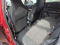 Suzuki Swift Sport 1.4 Boosterjet Rosso - thumbnail 8