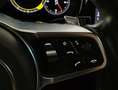 Porsche Panamera 2.9 4 Grigio - thumbnail 19