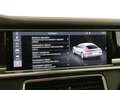 Porsche Panamera 2.9 4 Grigio - thumbnail 27