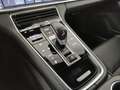 Porsche Panamera 2.9 4 Grigio - thumbnail 29