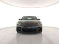 Porsche Panamera 2.9 4 Grigio - thumbnail 7