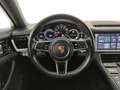 Porsche Panamera 2.9 4 Grigio - thumbnail 16