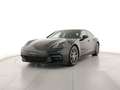 Porsche Panamera 2.9 4 Grigio - thumbnail 2