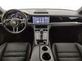 Porsche Panamera 2.9 4 Grigio - thumbnail 15