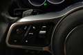 Porsche Panamera 2.9 4 Grigio - thumbnail 18