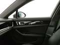 Porsche Panamera 2.9 4 Grigio - thumbnail 30