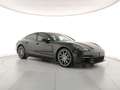 Porsche Panamera 2.9 4 Grigio - thumbnail 6