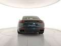 Porsche Panamera 2.9 4 Grigio - thumbnail 4