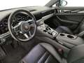 Porsche Panamera 2.9 4 Grigio - thumbnail 14