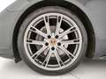 Porsche Panamera 2.9 4 Grigio - thumbnail 8