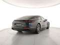 Porsche Panamera 2.9 4 Grigio - thumbnail 5