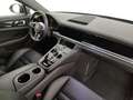 Porsche Panamera 2.9 4 Grigio - thumbnail 31