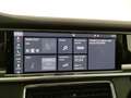 Porsche Panamera 2.9 4 Grigio - thumbnail 21