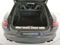 Porsche Panamera 2.9 4 Grigio - thumbnail 35