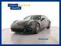 Porsche Panamera 2.9 4 Grigio - thumbnail 1