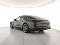 Porsche Panamera 2.9 4 Grigio - thumbnail 3