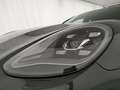 Porsche Panamera 2.9 4 Grigio - thumbnail 9