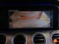 Mercedes-Benz E 220 d Gris - thumbnail 19