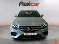 Mercedes-Benz E 220 d Gris - thumbnail 2